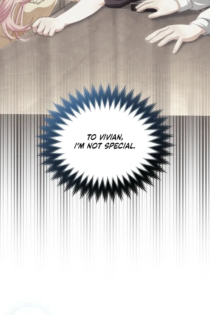 I didn’t know the villainess was a man Chapter 12 page 130 - 