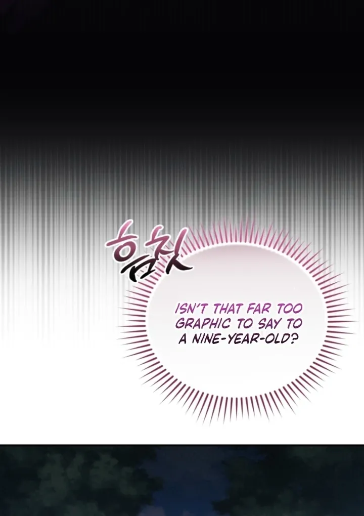 I didn’t know the villainess was a man Chapter 12 page 14 - 
