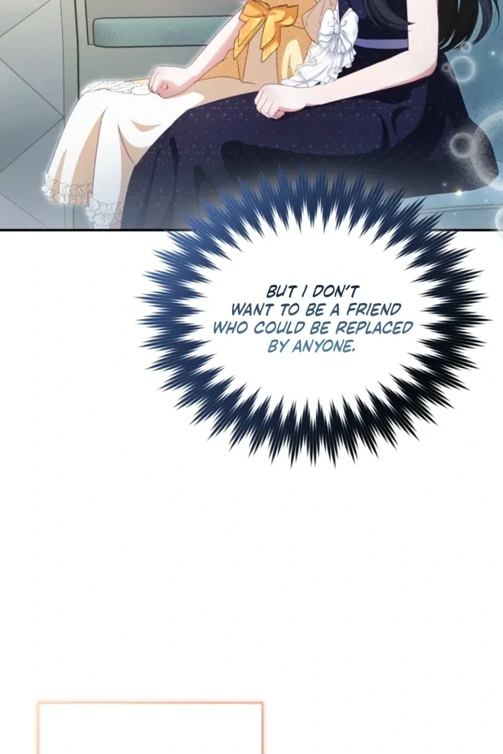 I didn’t know the villainess was a man Chapter 12 page 132 - 