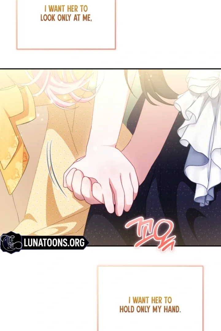 I didn’t know the villainess was a man Chapter 12 page 133 - 