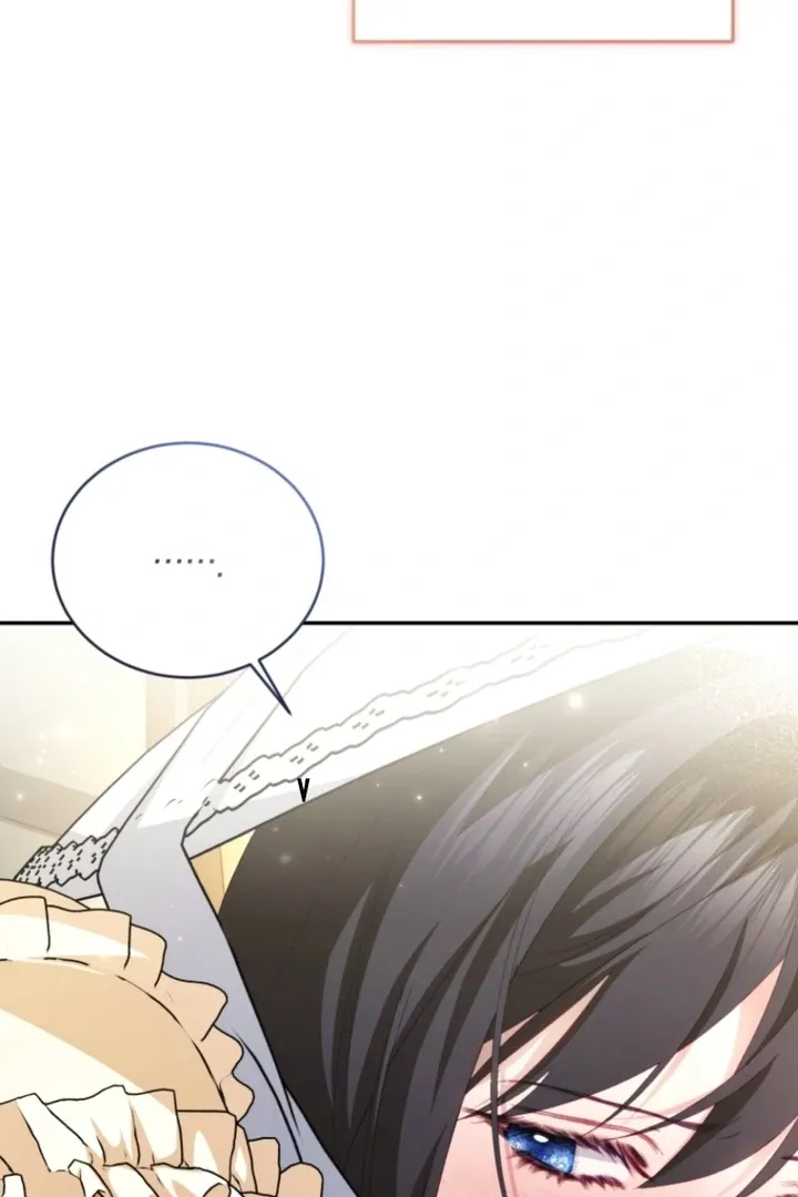 I didn’t know the villainess was a man Chapter 12 page 134 - 