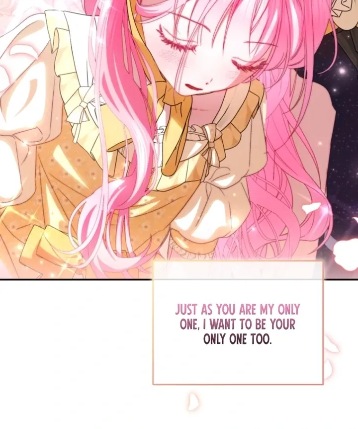 I didn’t know the villainess was a man Chapter 12 page 137 - 
