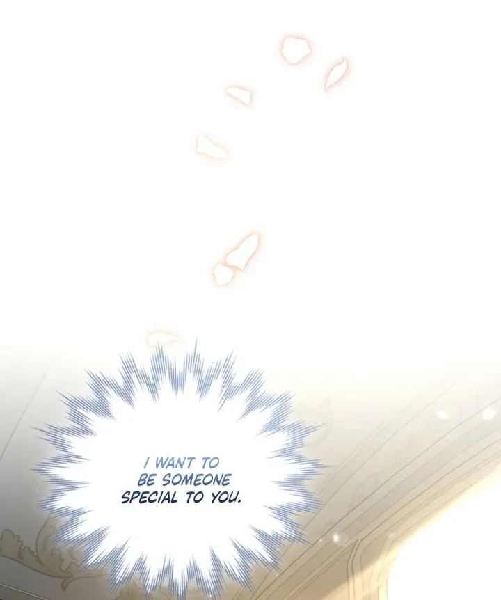 I didn’t know the villainess was a man Chapter 12 page 138 - 