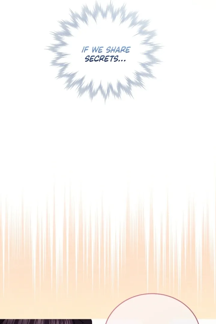I didn’t know the villainess was a man Chapter 12 page 140 - 