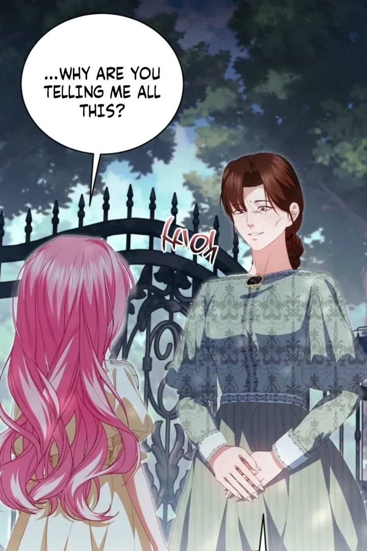 I didn’t know the villainess was a man Chapter 12 page 15 - 