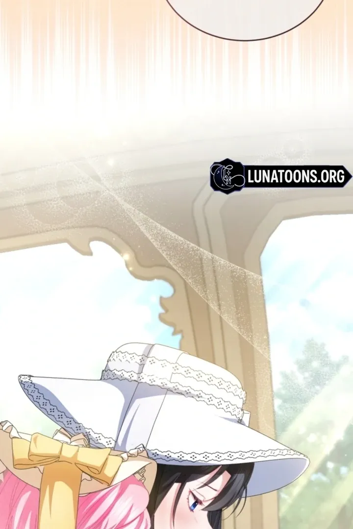 I didn’t know the villainess was a man Chapter 12 page 142 - 