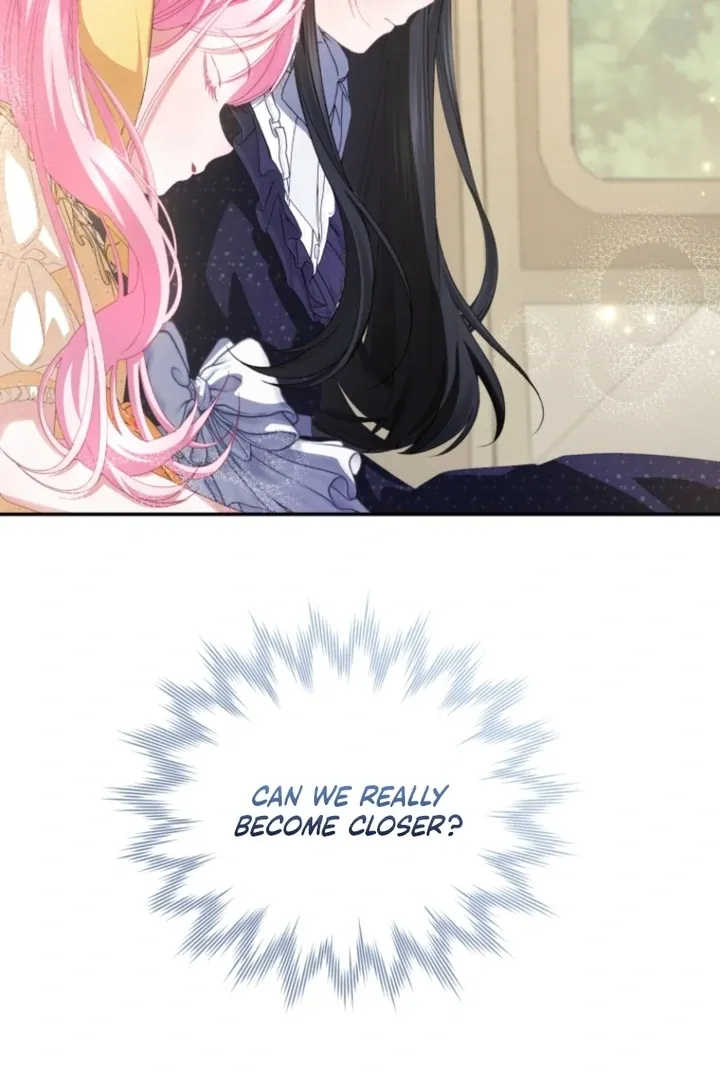 I didn’t know the villainess was a man Chapter 12 page 143 - 
