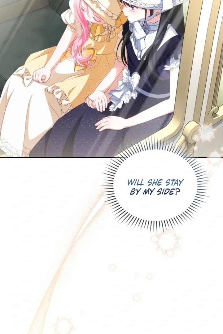 I didn’t know the villainess was a man Chapter 12 page 145 - 