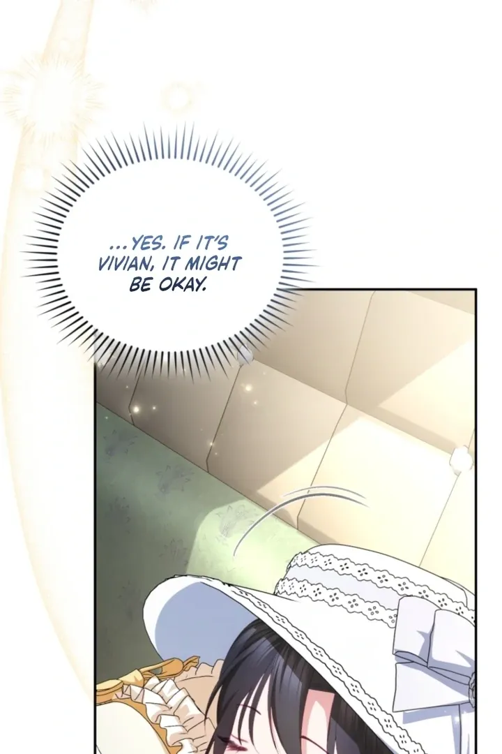 I didn’t know the villainess was a man Chapter 12 page 146 - 
