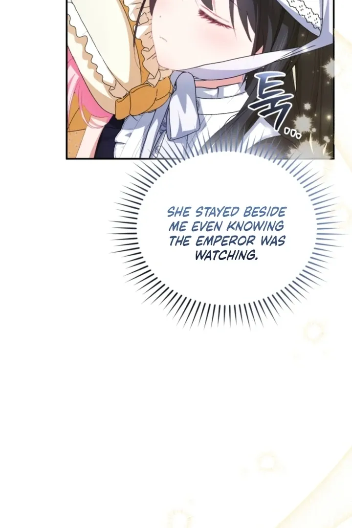 I didn’t know the villainess was a man Chapter 12 page 147 - 