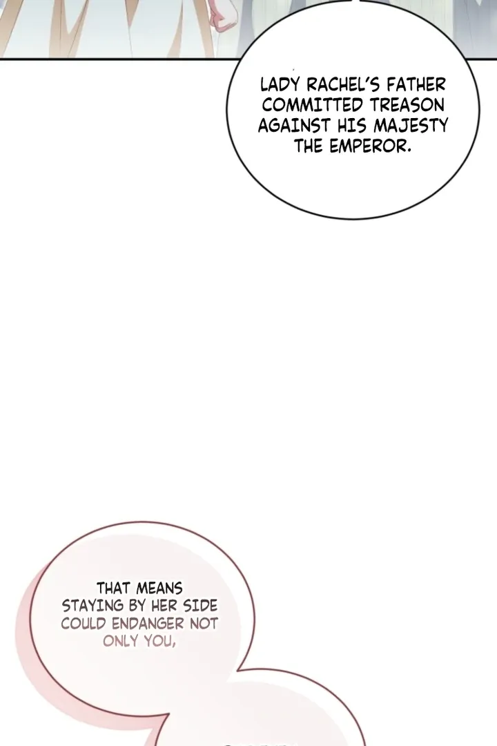 I didn’t know the villainess was a man Chapter 12 page 16 - 