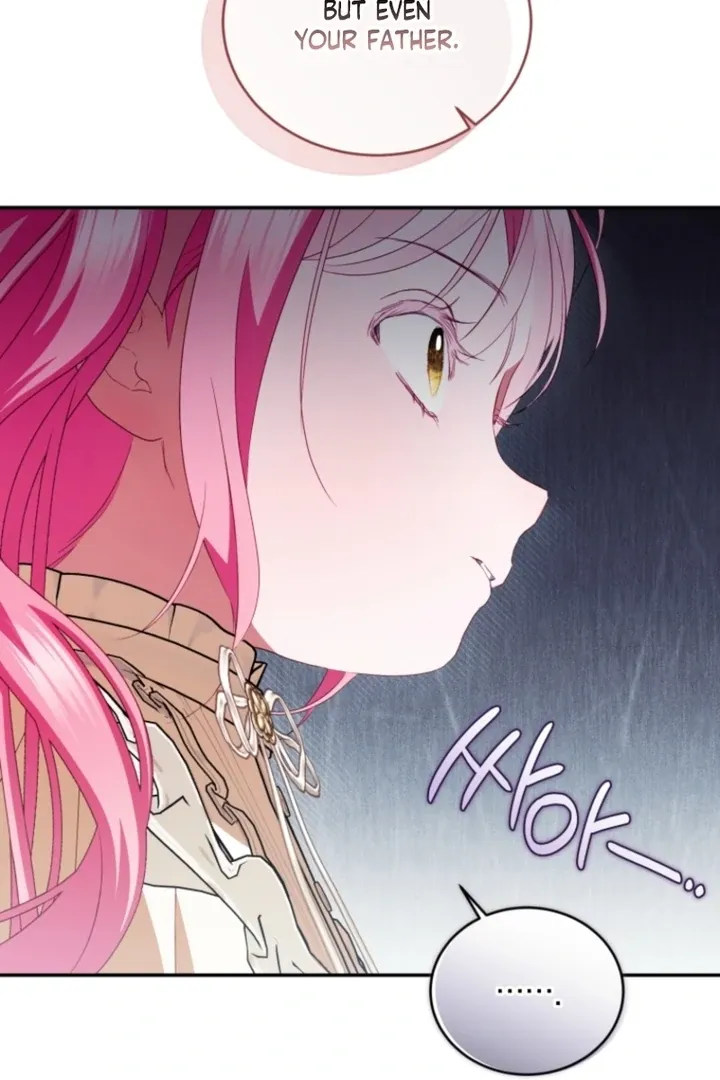 I didn’t know the villainess was a man Chapter 12 page 17 - 