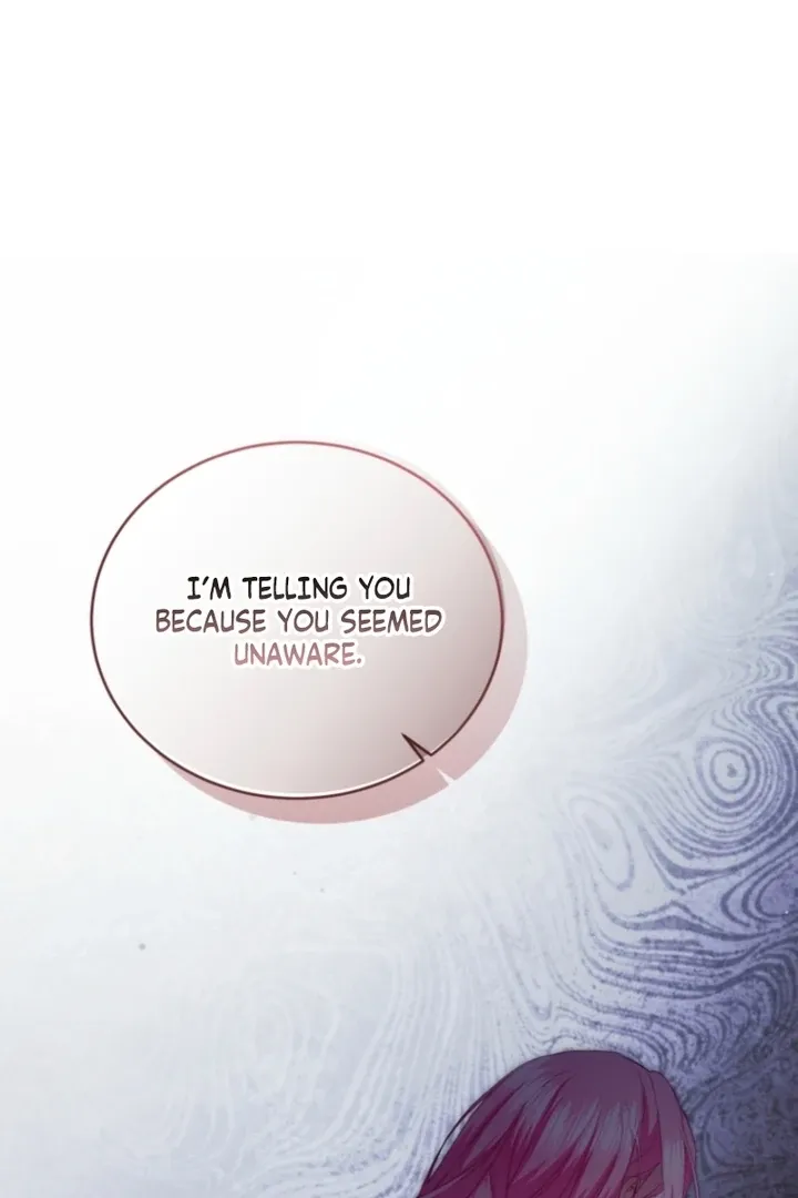 I didn’t know the villainess was a man Chapter 12 page 18 - 