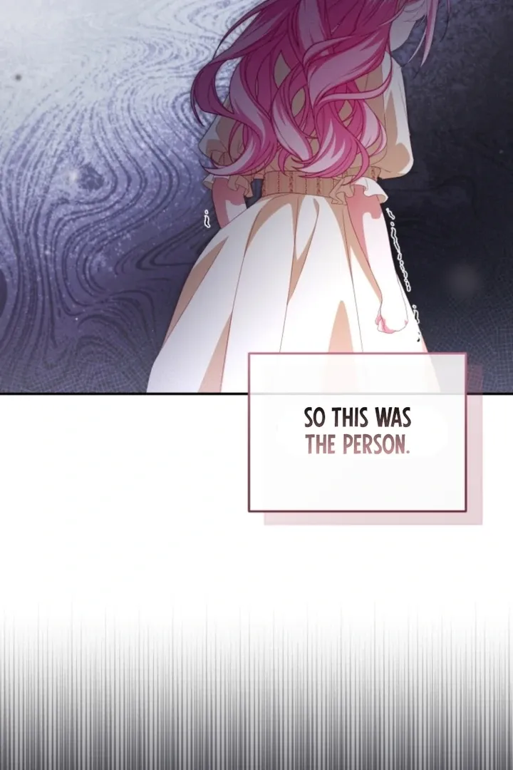 I didn’t know the villainess was a man Chapter 12 page 19 - 