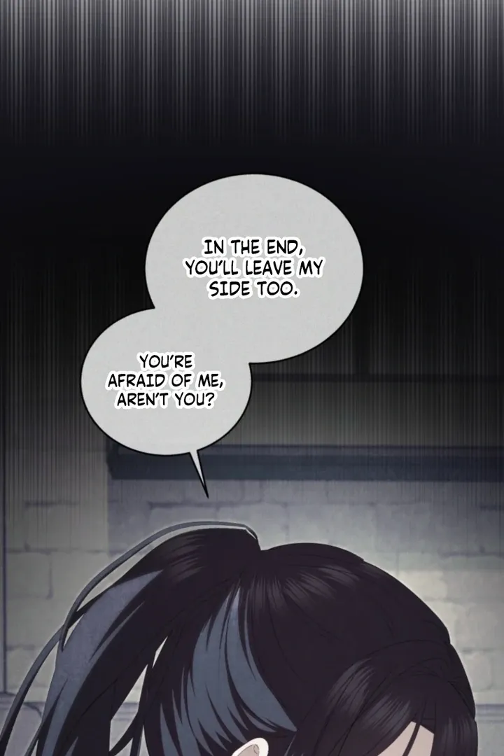 I didn’t know the villainess was a man Chapter 12 page 20 - 