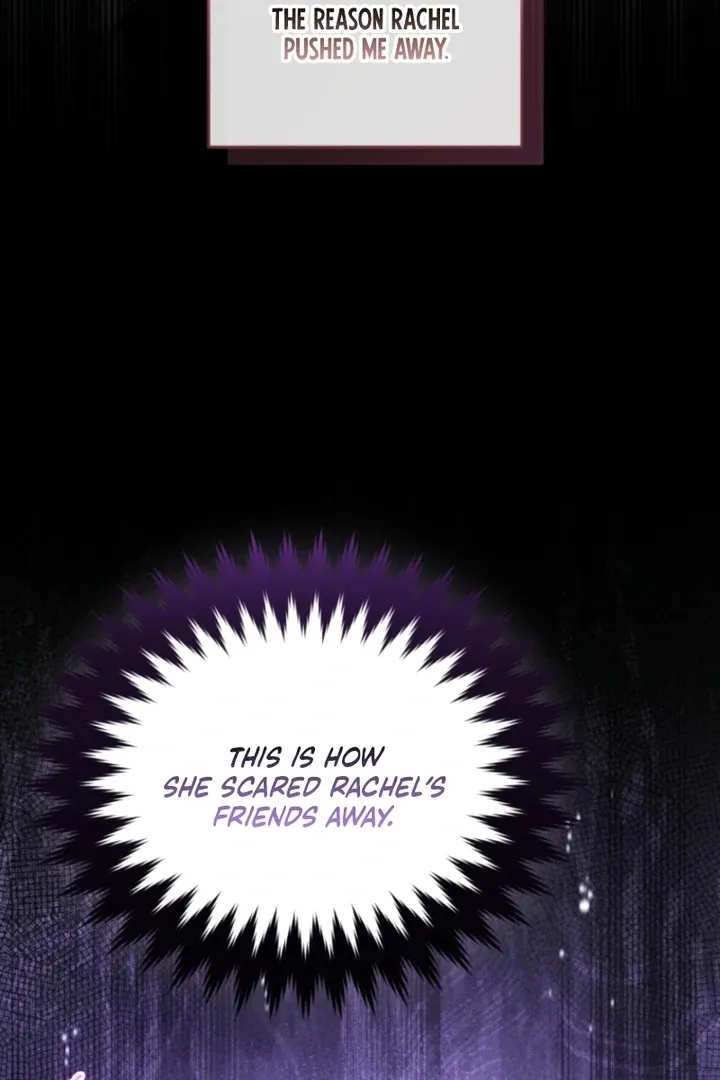 I didn’t know the villainess was a man Chapter 12 page 22 - 