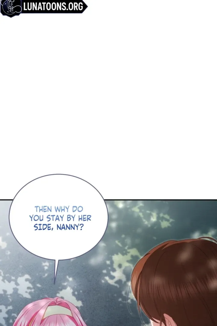 I didn’t know the villainess was a man Chapter 12 page 24 - 
