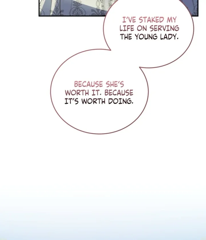 I didn’t know the villainess was a man Chapter 12 page 27 - 
