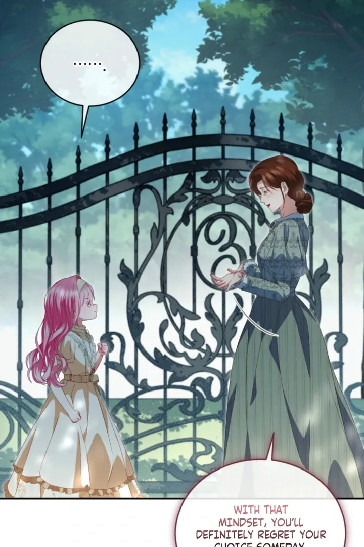 I didn’t know the villainess was a man Chapter 12 page 29 - 