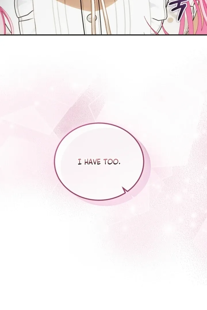 I didn’t know the villainess was a man Chapter 12 page 31 - 