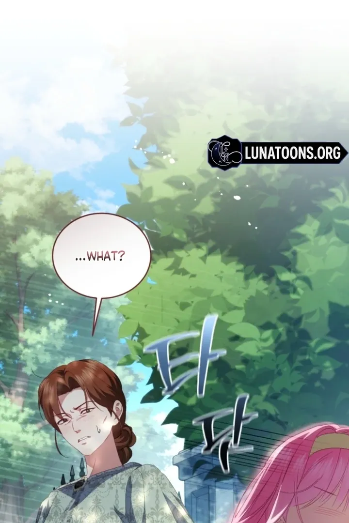 I didn’t know the villainess was a man Chapter 12 page 32 - 