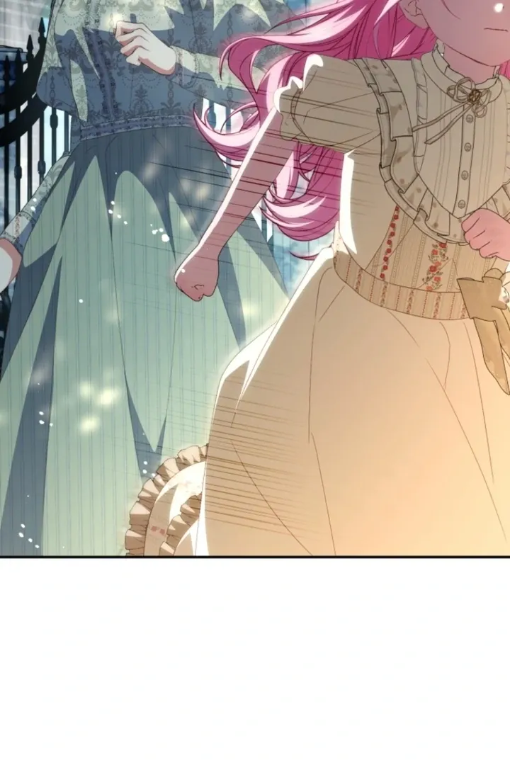 I didn’t know the villainess was a man Chapter 12 page 33 - 
