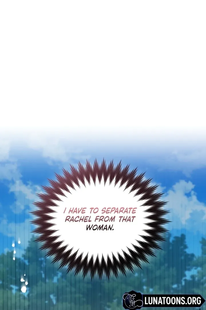 I didn’t know the villainess was a man Chapter 12 page 43 - 