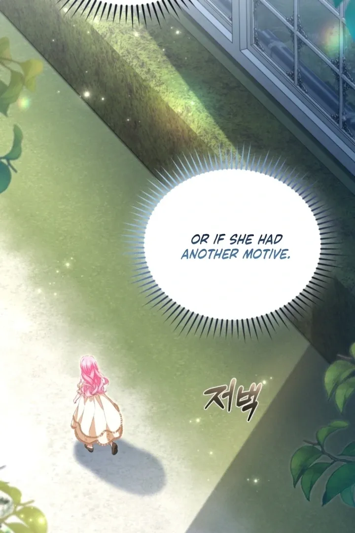 I didn’t know the villainess was a man Chapter 12 page 46 - 
