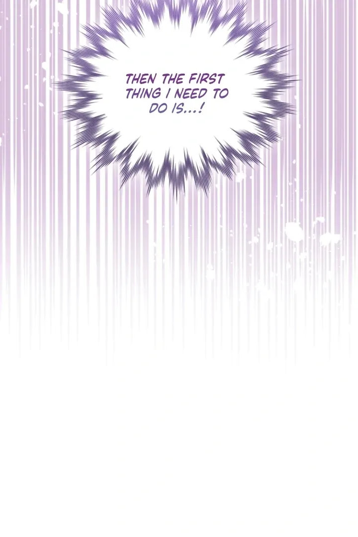 I didn’t know the villainess was a man Chapter 12 page 49 - 