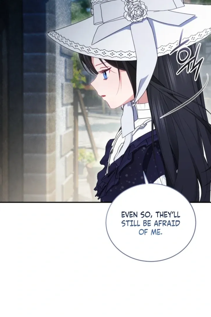 I didn’t know the villainess was a man Chapter 12 page 59 - 