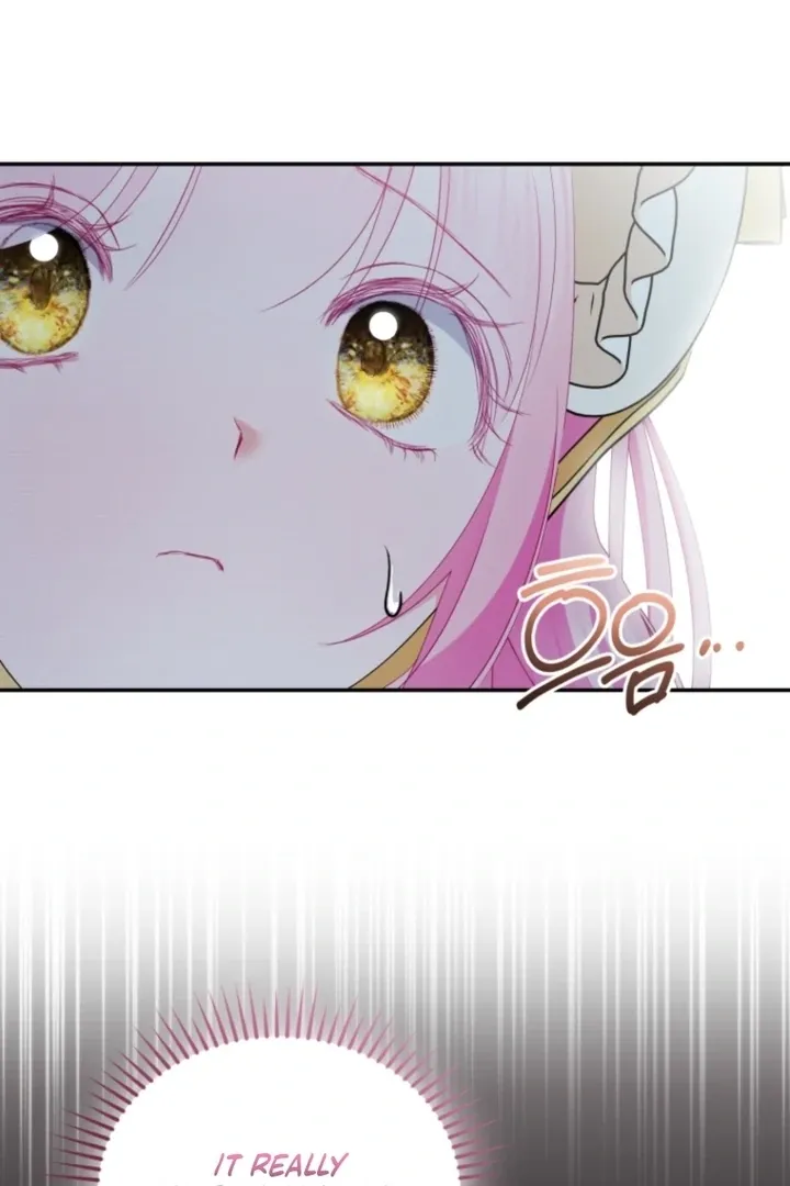 I didn’t know the villainess was a man Chapter 12 page 60 - 