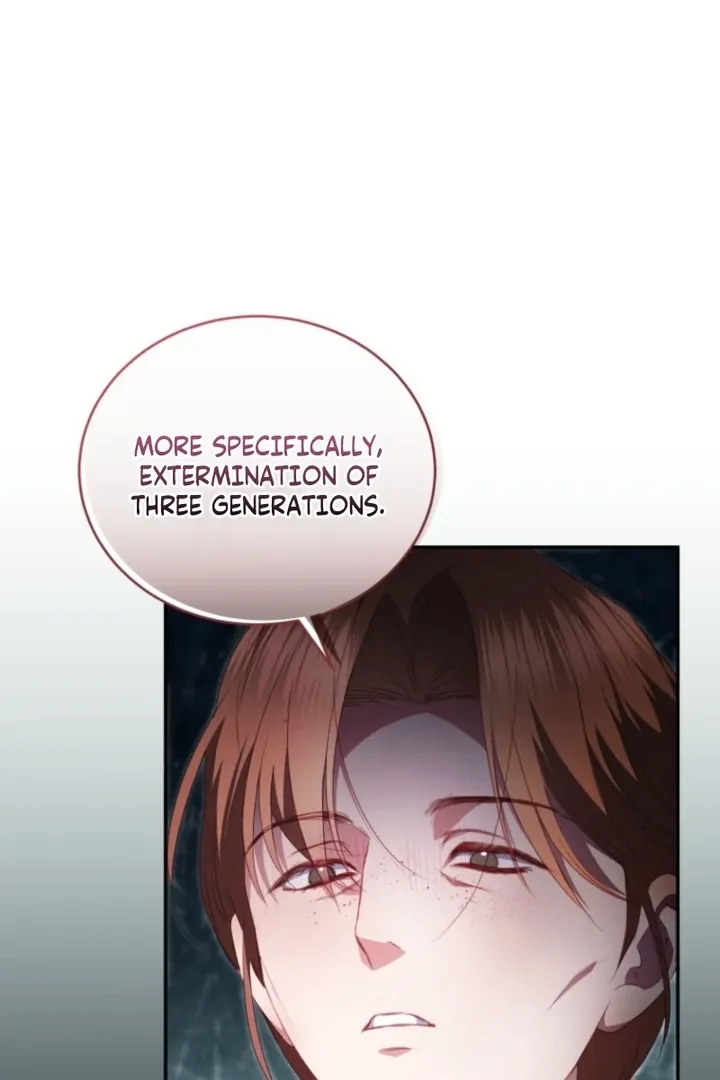I didn’t know the villainess was a man Chapter 12 page 7 - 