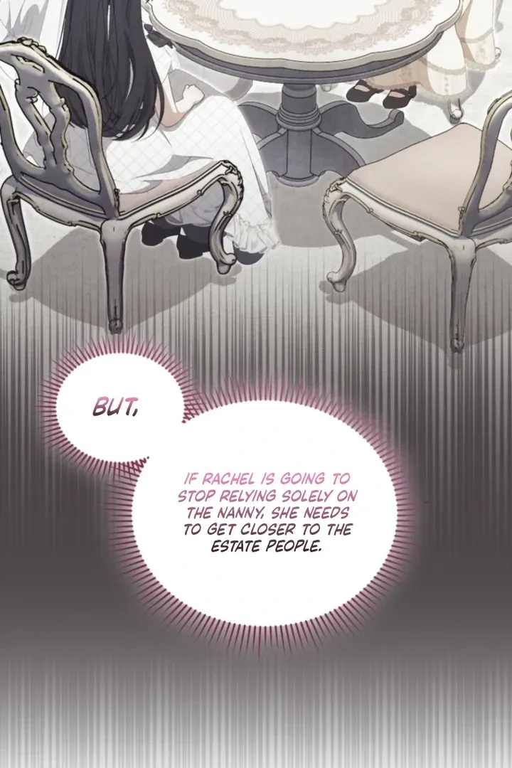 I didn’t know the villainess was a man Chapter 12 page 62 - 