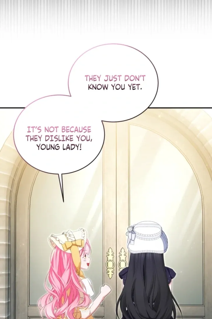 I didn’t know the villainess was a man Chapter 12 page 63 - 