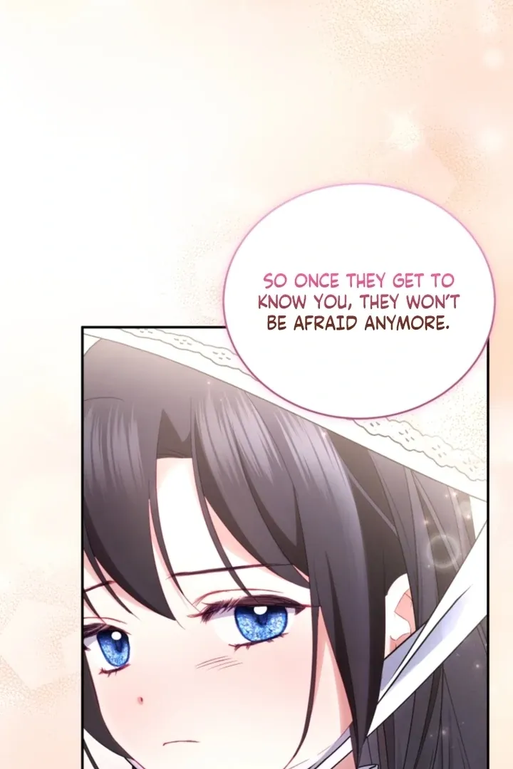 I didn’t know the villainess was a man Chapter 12 page 66 - 