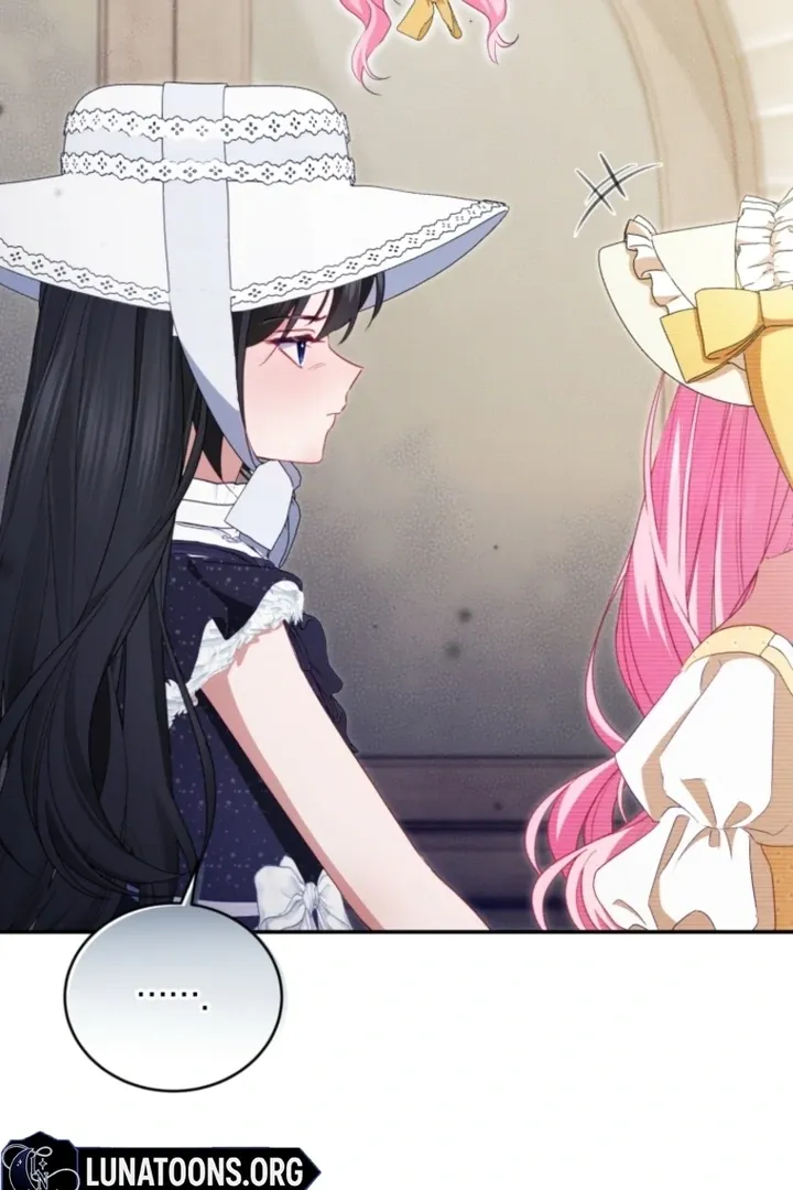 I didn’t know the villainess was a man Chapter 12 page 80 - 