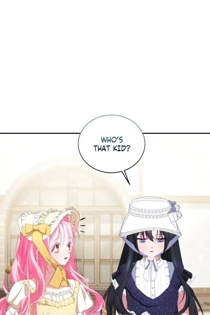 I didn’t know the villainess was a man Chapter 12 page 89 - 