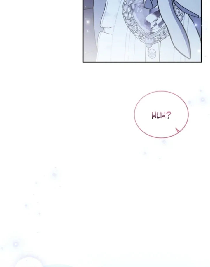 I didn’t know the villainess was a man Chapter 12 page 97 - 