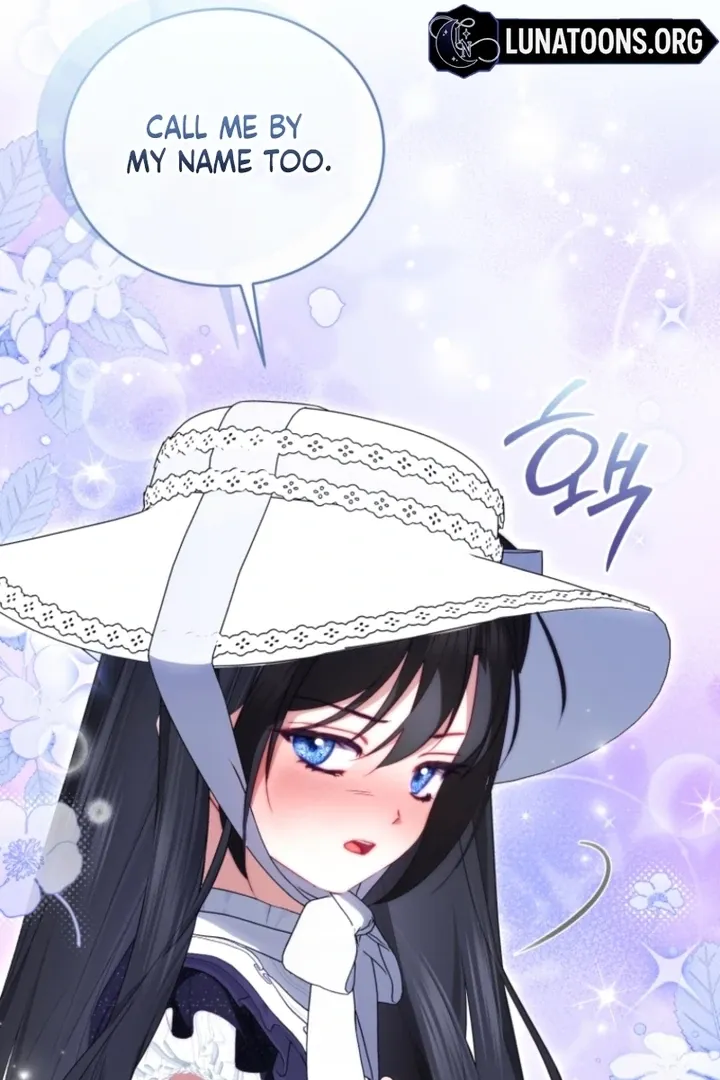 I didn’t know the villainess was a man Chapter 12 page 98 - 