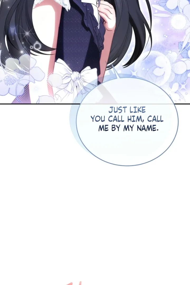 I didn’t know the villainess was a man Chapter 12 page 99 - 