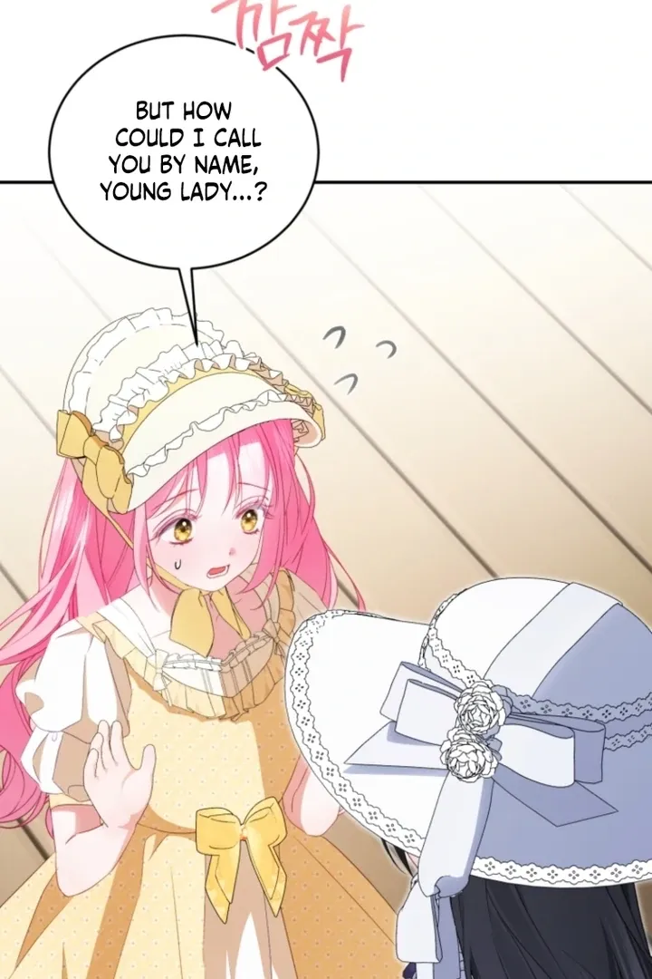 I didn’t know the villainess was a man Chapter 12 page 100 - 