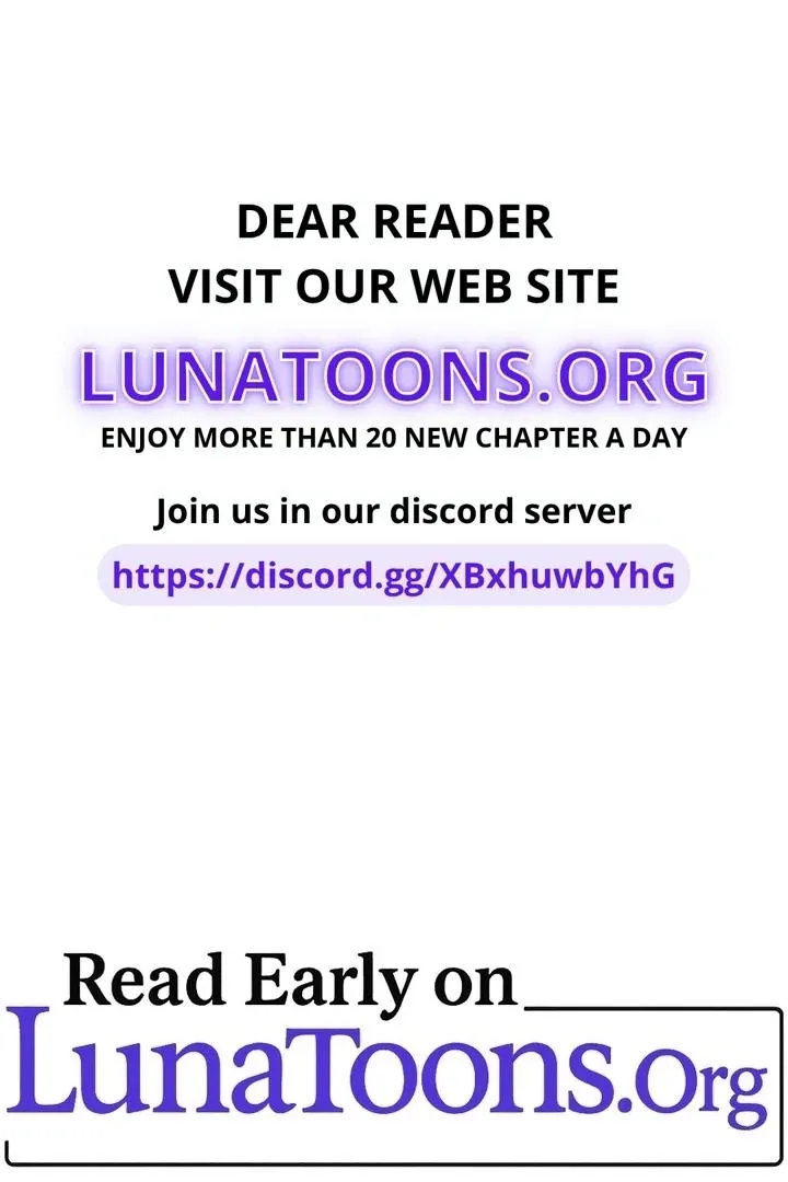 I didn’t know the villainess was a man Chapter 13 page 1 - 