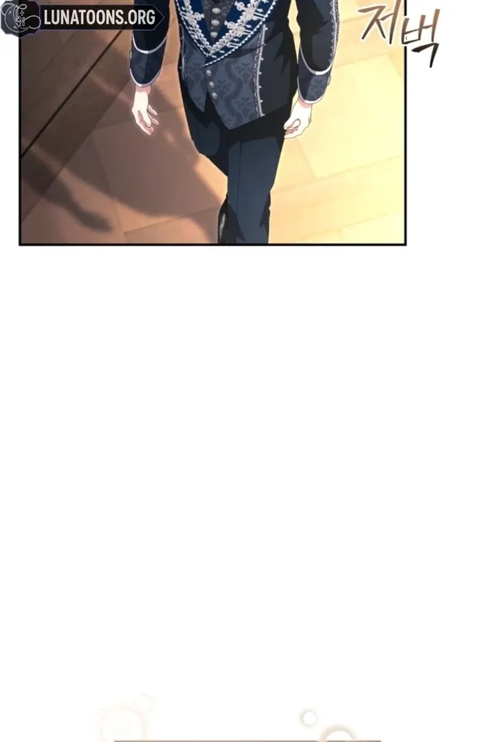 I didn’t know the villainess was a man Chapter 13 page 101 - 