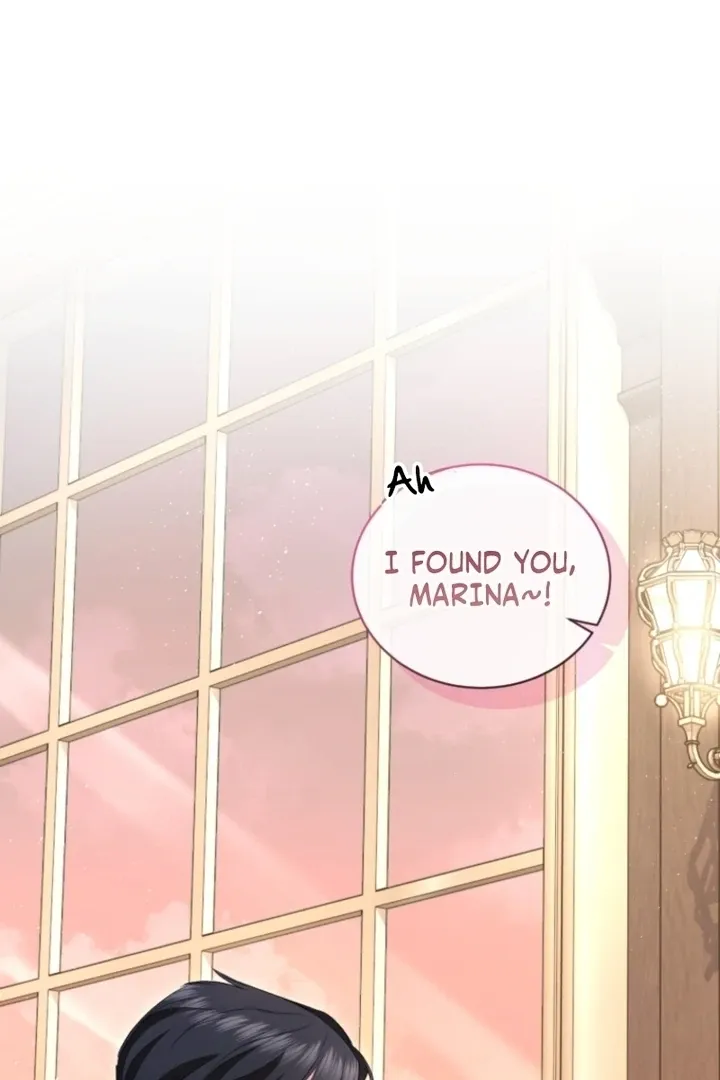 I didn’t know the villainess was a man Chapter 13 page 104 - 