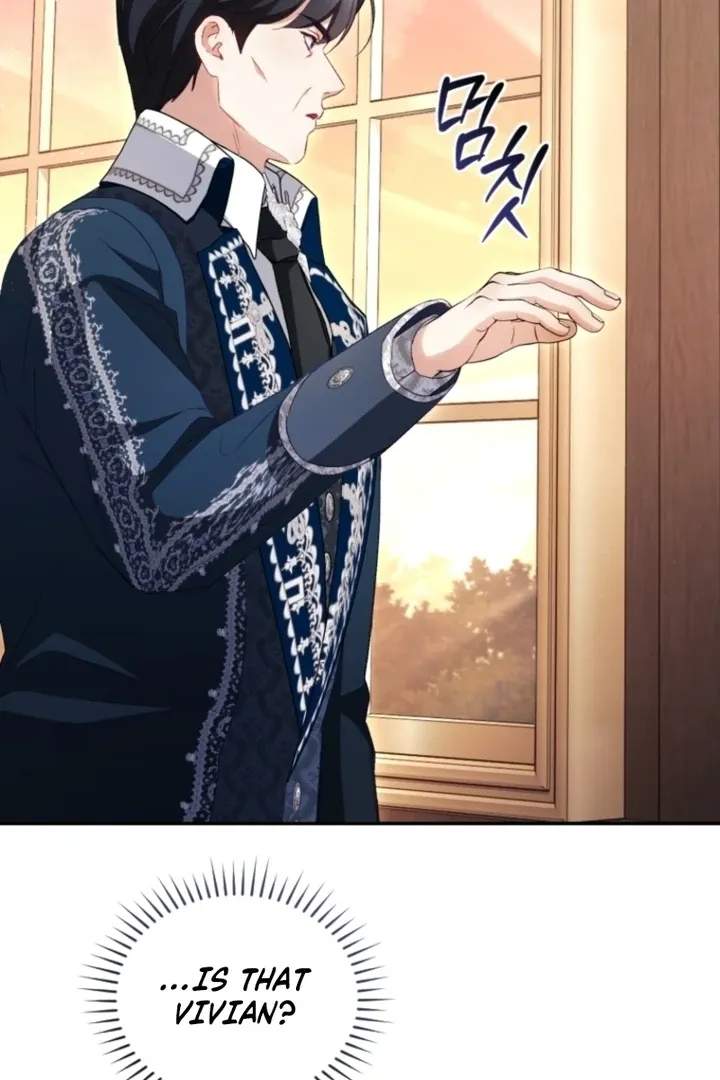 I didn’t know the villainess was a man Chapter 13 page 105 - 