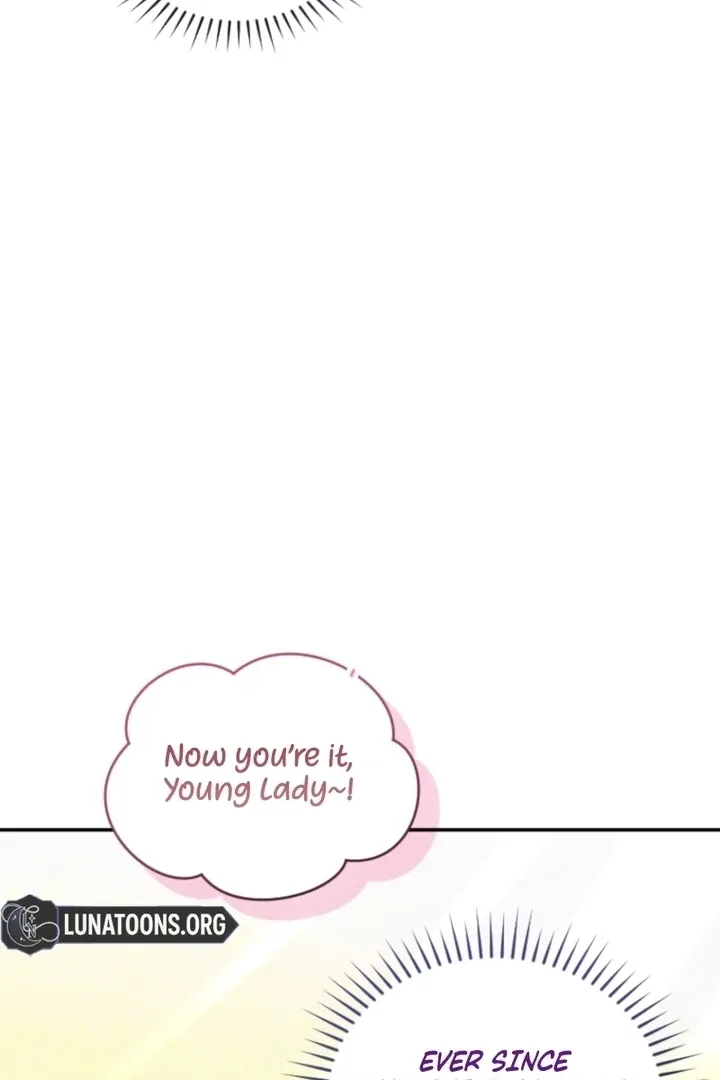 I didn’t know the villainess was a man Chapter 13 page 106 - 