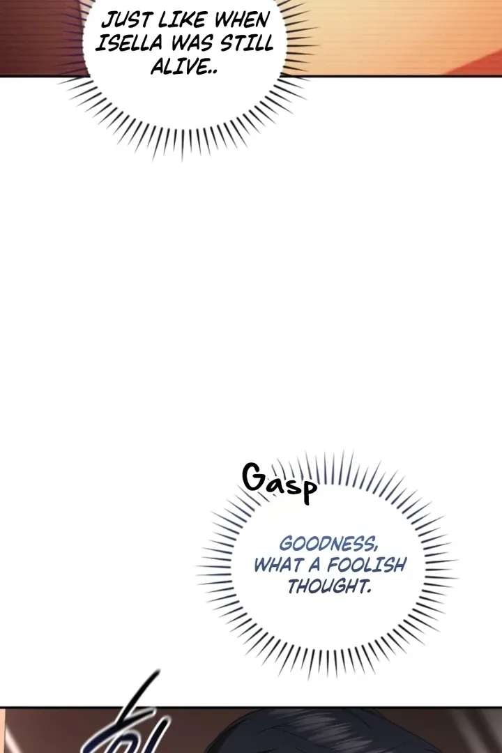 I didn’t know the villainess was a man Chapter 13 page 108 - 