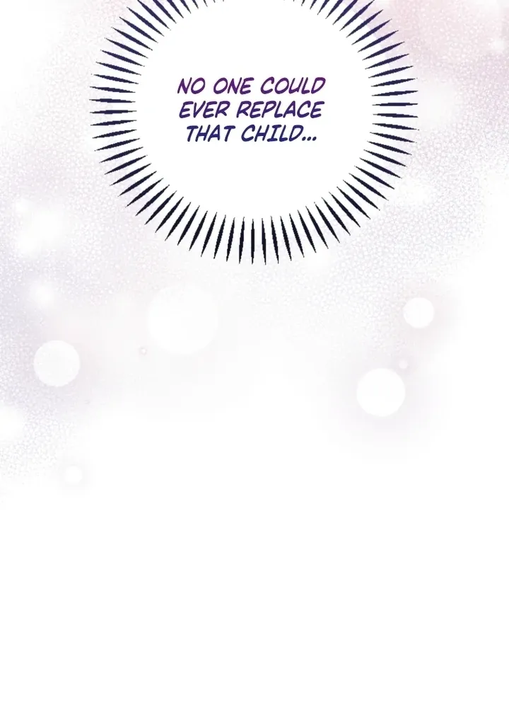 I didn’t know the villainess was a man Chapter 13 page 110 - 