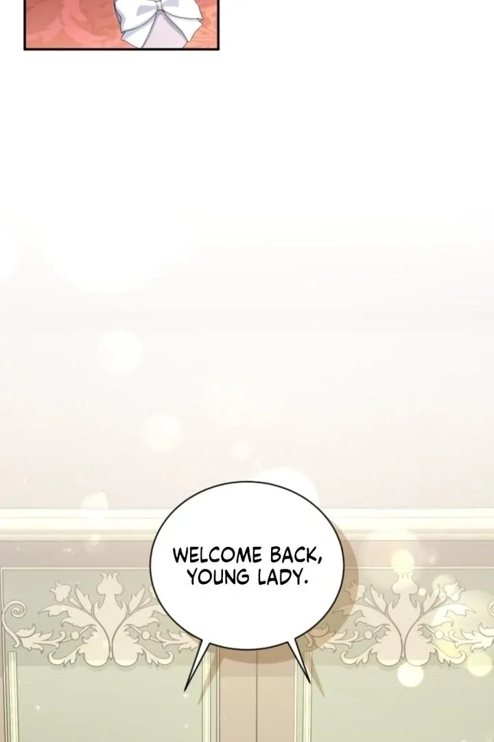 I didn’t know the villainess was a man Chapter 13 page 12 - 