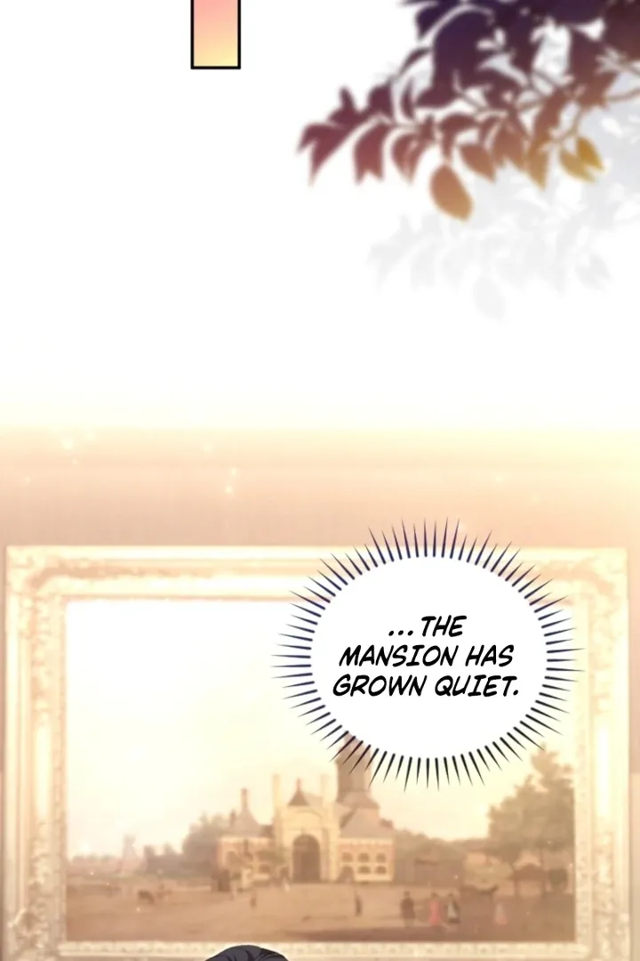 I didn’t know the villainess was a man Chapter 13 page 113 - 